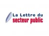la-lettre-du-sp-np-copie_0